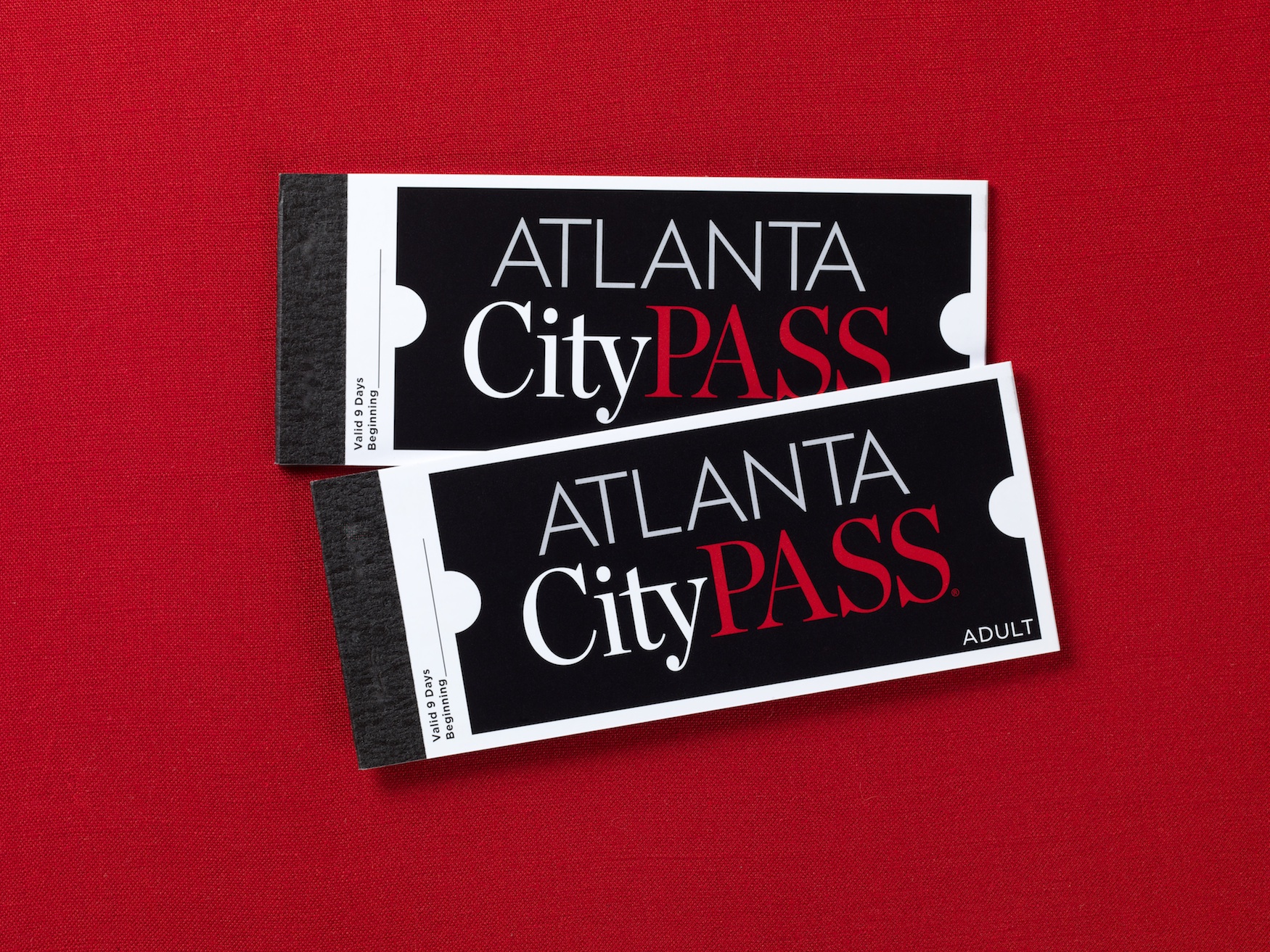 Atlanta CityPass Basics Atlanta Convention & Visitors Bureau. Established in , Atlanta Convention & Visitors Bureau is the official destination marketing organization for the city and serves to favorably impact Atlanta's economy through conventions and tourism.